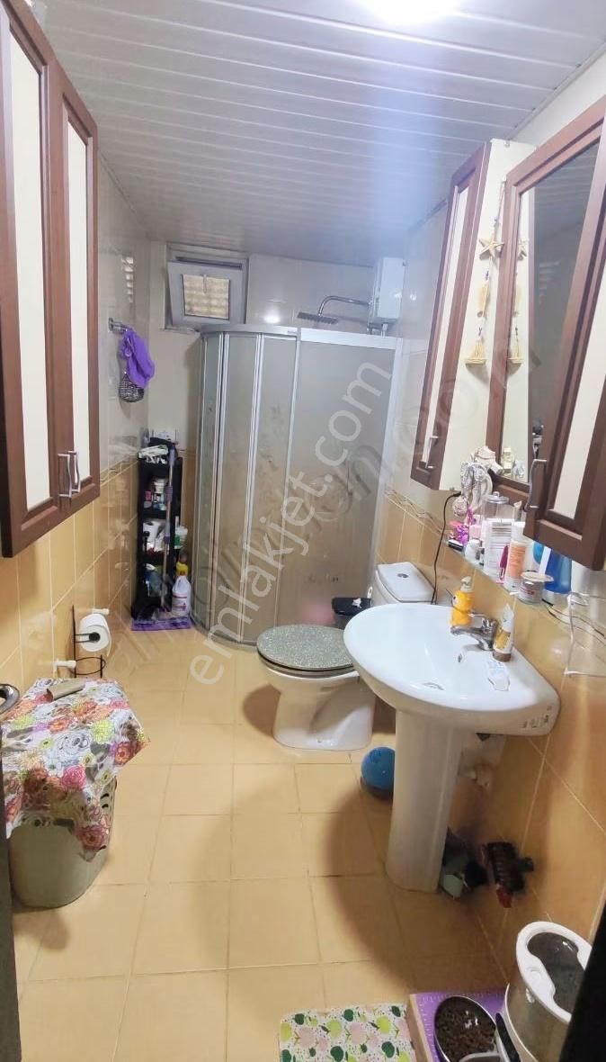 Meydan Kavagi Tramvaya Yakın Ters Dubleks 2+1 100m2 5750000 Tl - Görsel 14