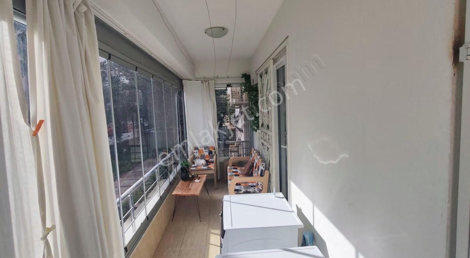 Meydan Kavagi Tramvaya Yakın Ters Dubleks 2+1 100m2 5750000 Tl - Görsel 22