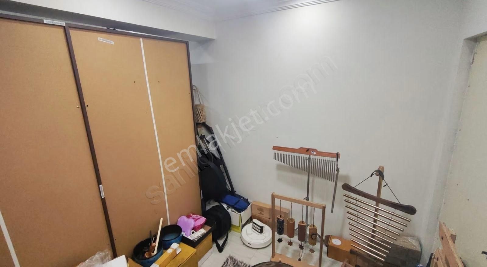 Meydan Kavagi Tramvaya Yakın Ters Dubleks 2+1 100m2 5750000 Tl - Görsel 25