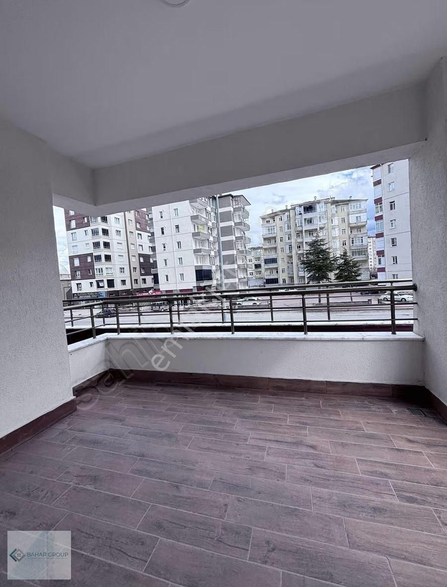 Zümrütte 3+1 Sıfır Daire - Görsel 6