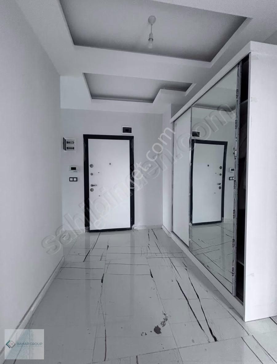 Zümrütte 3+1 Sıfır Daire - Görsel 9