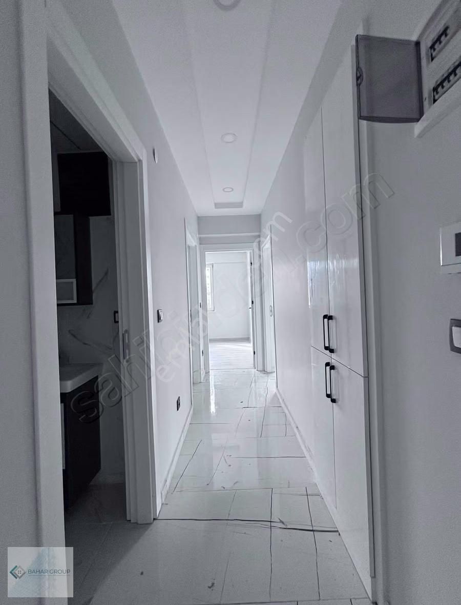 Zümrütte 3+1 Sıfır Daire - Görsel 3