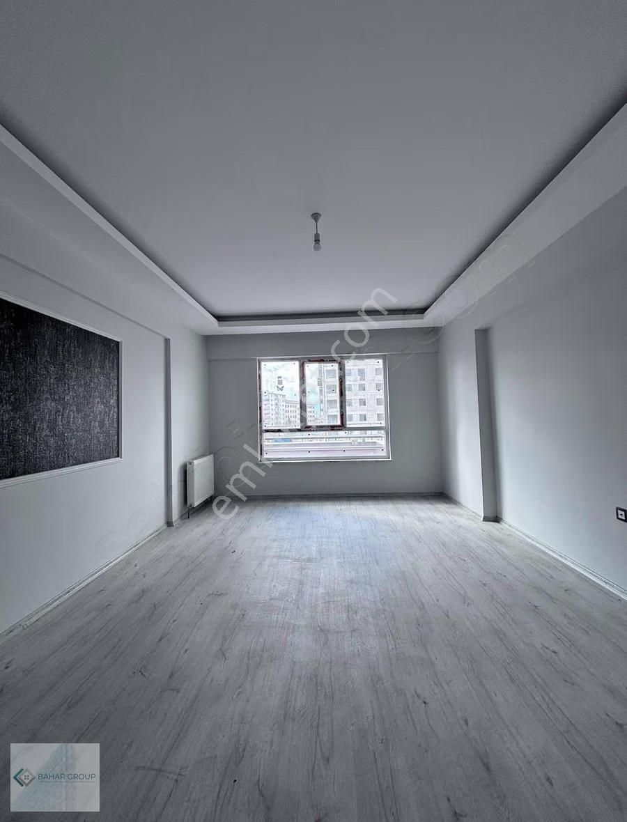 Zümrütte 3+1 Sıfır Daire - Görsel 15