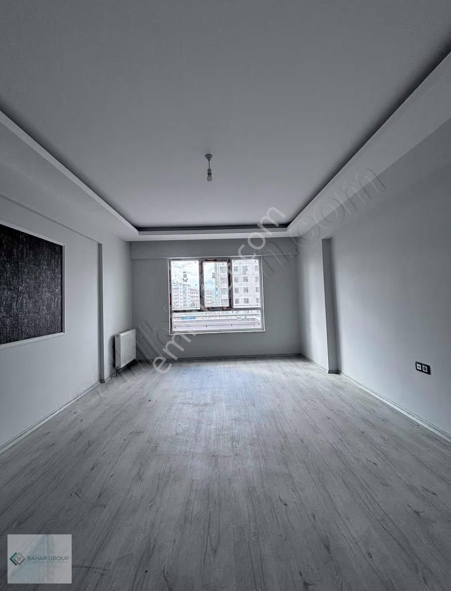 Zümrütte 3+1 Sıfır Daire - Görsel 7