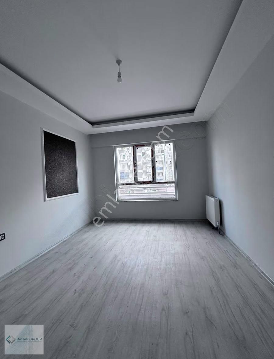 Zümrütte 3+1 Sıfır Daire - Görsel 8