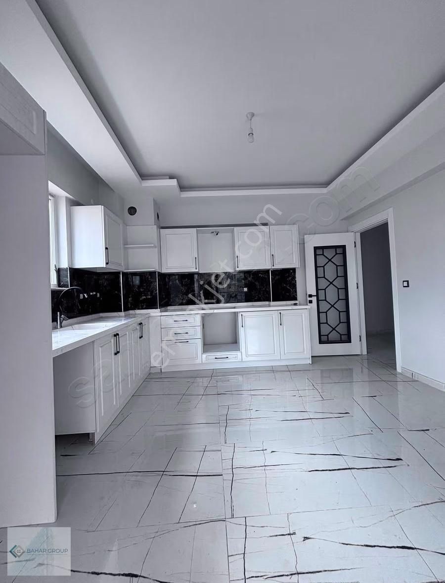 Zümrütte 3+1 Sıfır Daire - Görsel 4