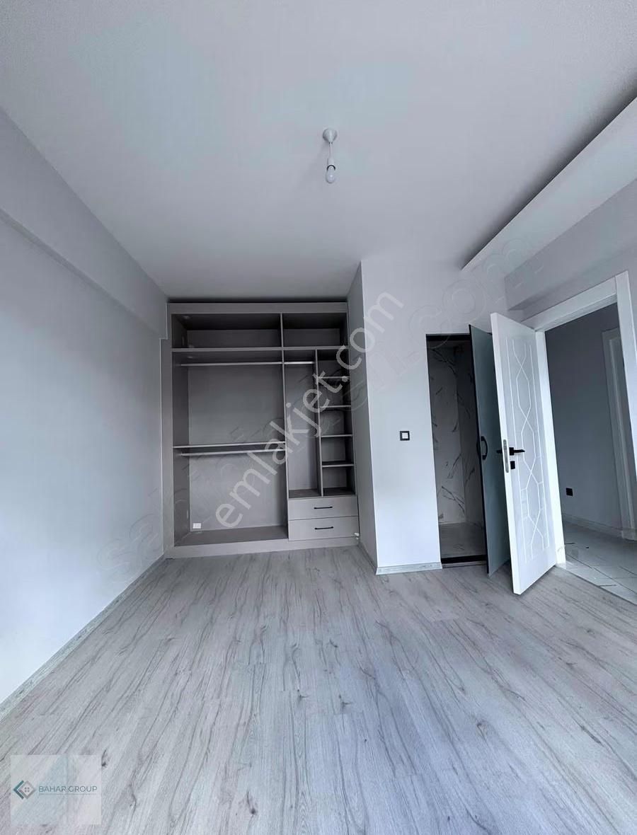 Zümrütte 3+1 Sıfır Daire - Görsel 2