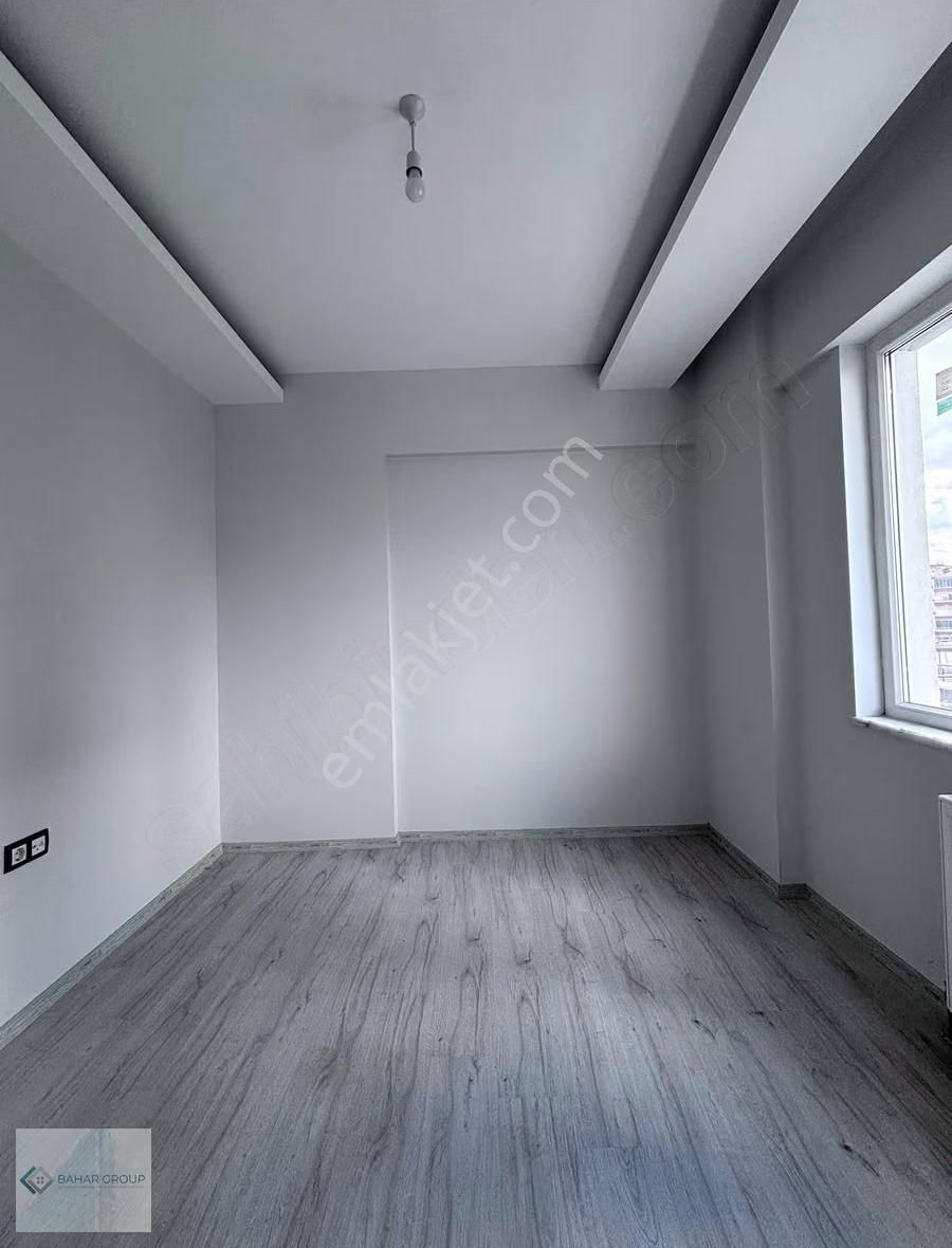 Zümrütte 3+1 Sıfır Daire - Görsel 5