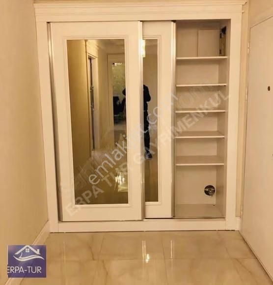 Forum Avm Yanı Satılık 3.5+1 Ultra Lüks Daire - Görsel 3