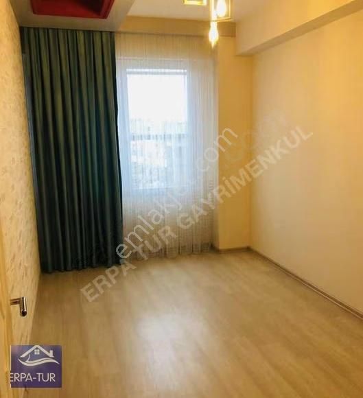 Forum Avm Yanı Satılık 3.5+1 Ultra Lüks Daire - Görsel 12