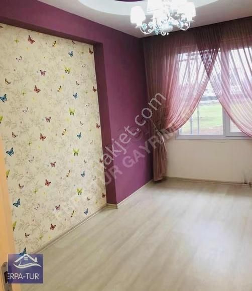 Forum Avm Yanı Satılık 3.5+1 Ultra Lüks Daire - Görsel 15