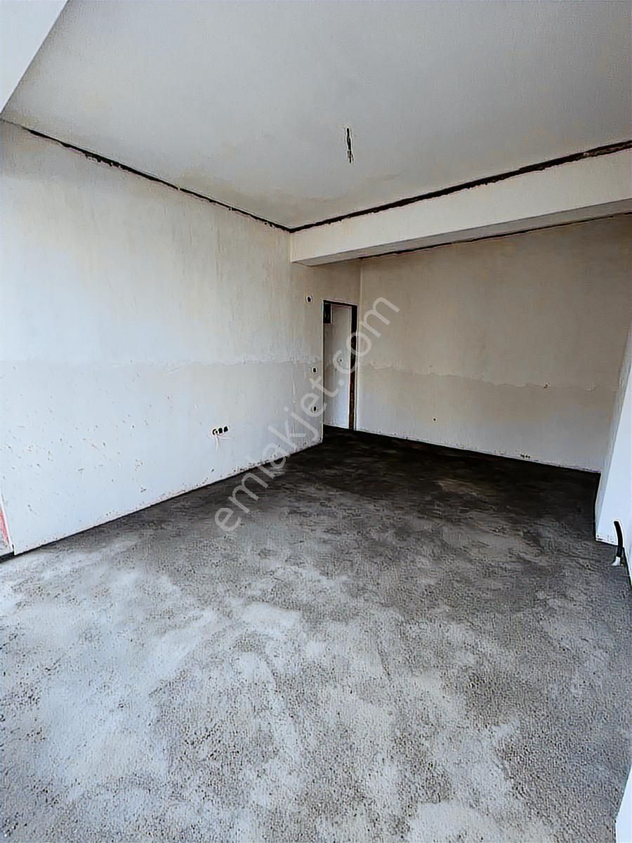 Koru Emlak'tan:2+1=90m2 Arakat Yeni Lüx Fırsat Daire Satılıktır - Görsel 18