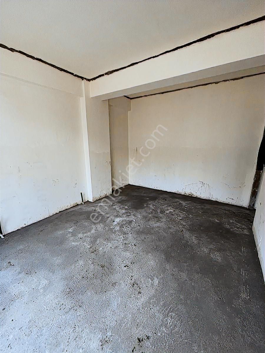 Koru Emlak'tan:2+1=90m2 Arakat Yeni Lüx Fırsat Daire Satılıktır - Görsel 10