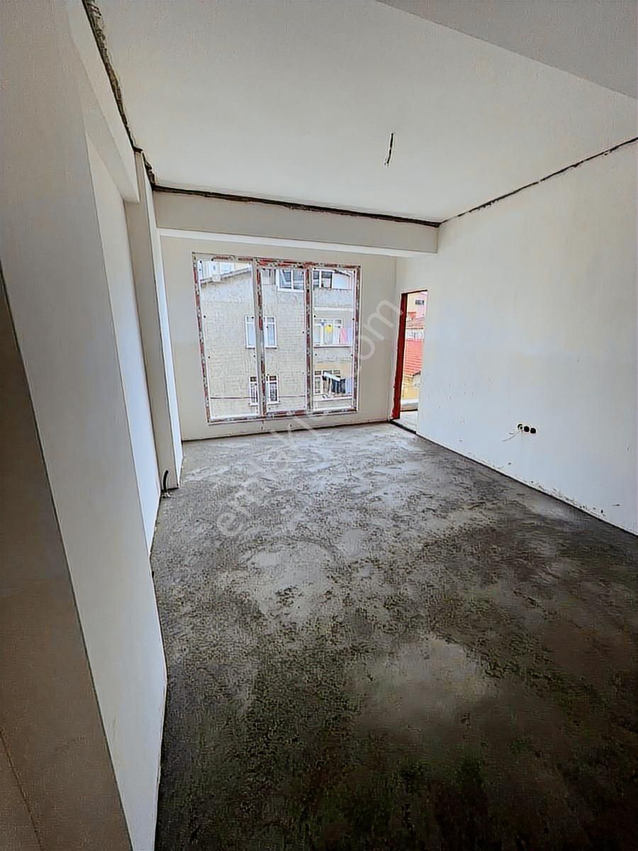 Koru Emlak'tan:2+1=90m2 Arakat Yeni Lüx Fırsat Daire Satılıktır - Görsel 20