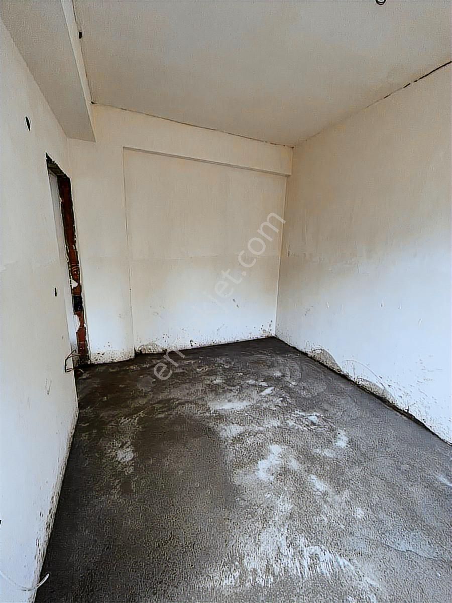 Koru Emlak'tan:2+1=90m2 Arakat Yeni Lüx Fırsat Daire Satılıktır - Görsel 7