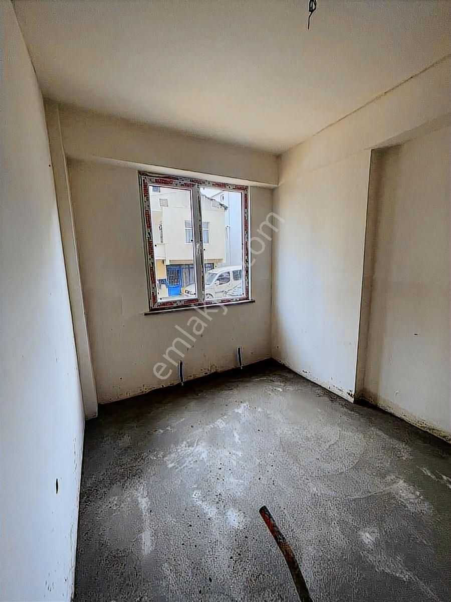 Koru Emlak'tan:2+1=90m2 Arakat Yeni Lüx Fırsat Daire Satılıktır - Görsel 8