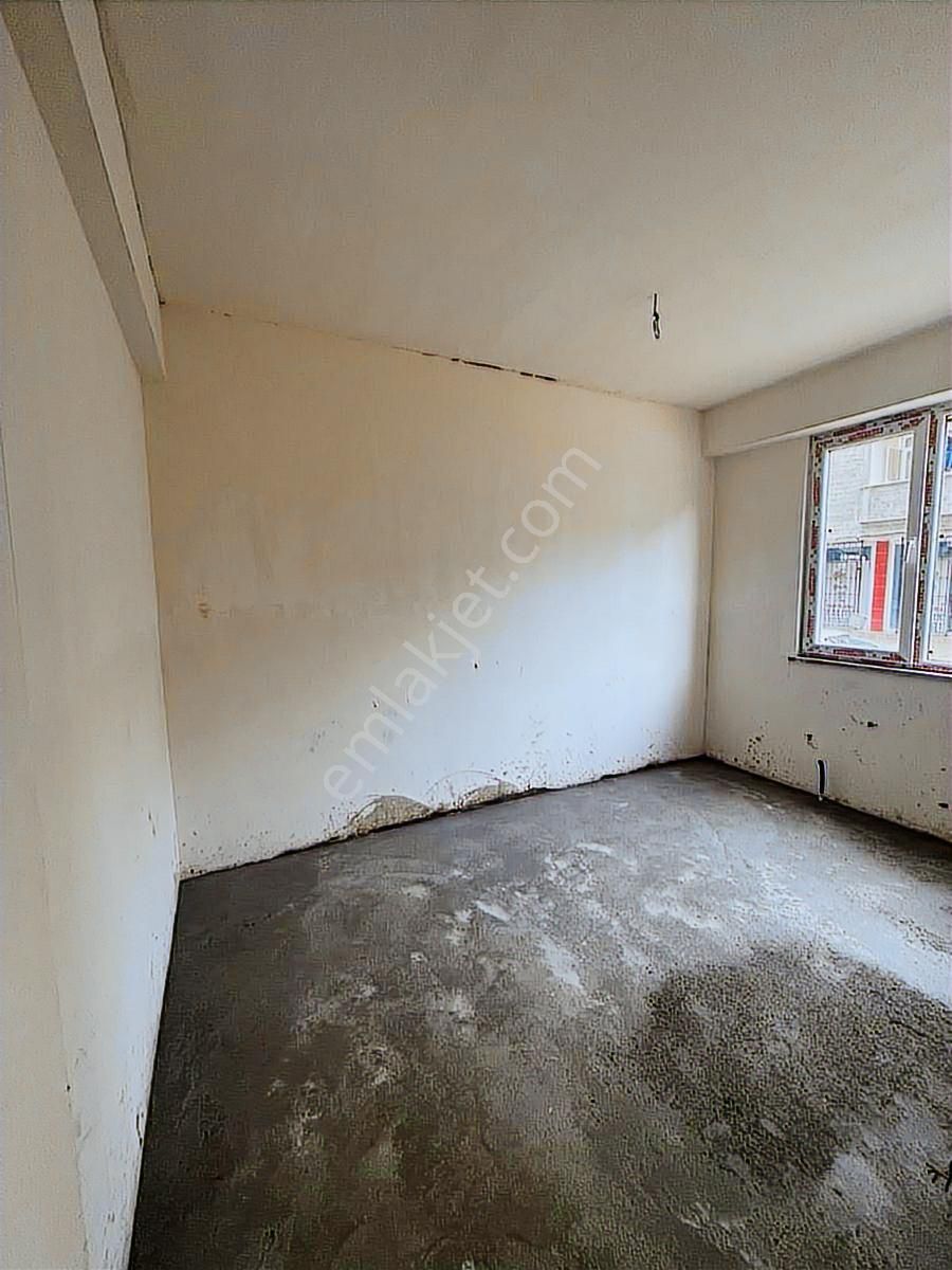 Koru Emlak'tan:2+1=90m2 Arakat Yeni Lüx Fırsat Daire Satılıktır - Görsel 5