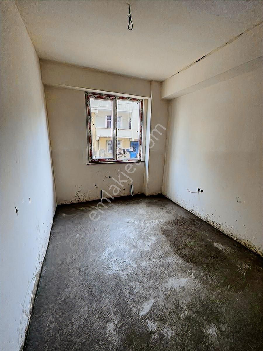 Koru Emlak'tan:2+1=90m2 Arakat Yeni Lüx Fırsat Daire Satılıktır - Görsel 6