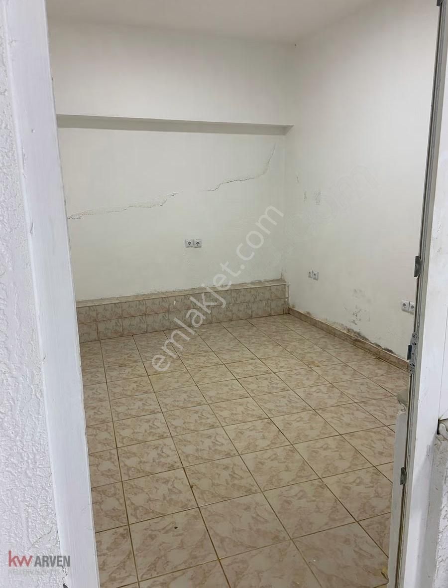 Tevfikbey Mah. Kiralık 170 M2 Dükkan/depo/imalthane - Görsel 12