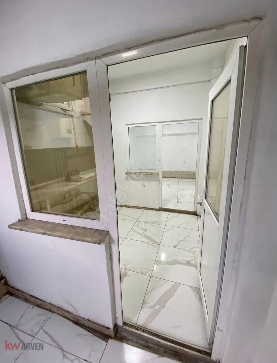 Tevfikbey Mah. Kiralık 170 M2 Dükkan/depo/imalthane - Görsel 14