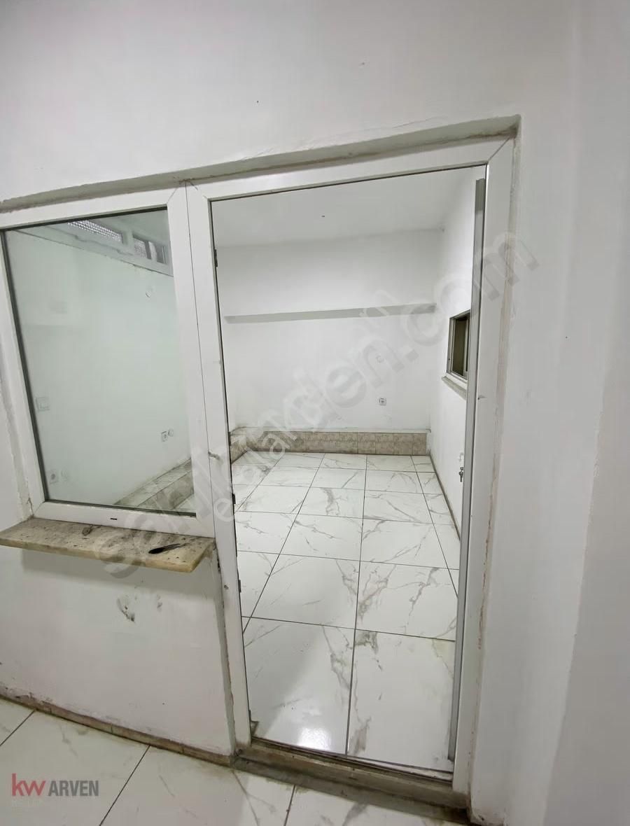 Tevfikbey Mah. Kiralık 170 M2 Dükkan/depo/imalthane - Görsel 8