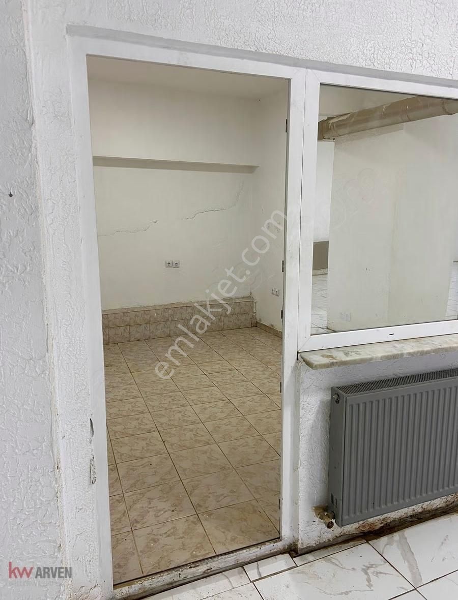 Tevfikbey Mah. Kiralık 170 M2 Dükkan/depo/imalthane - Görsel 9