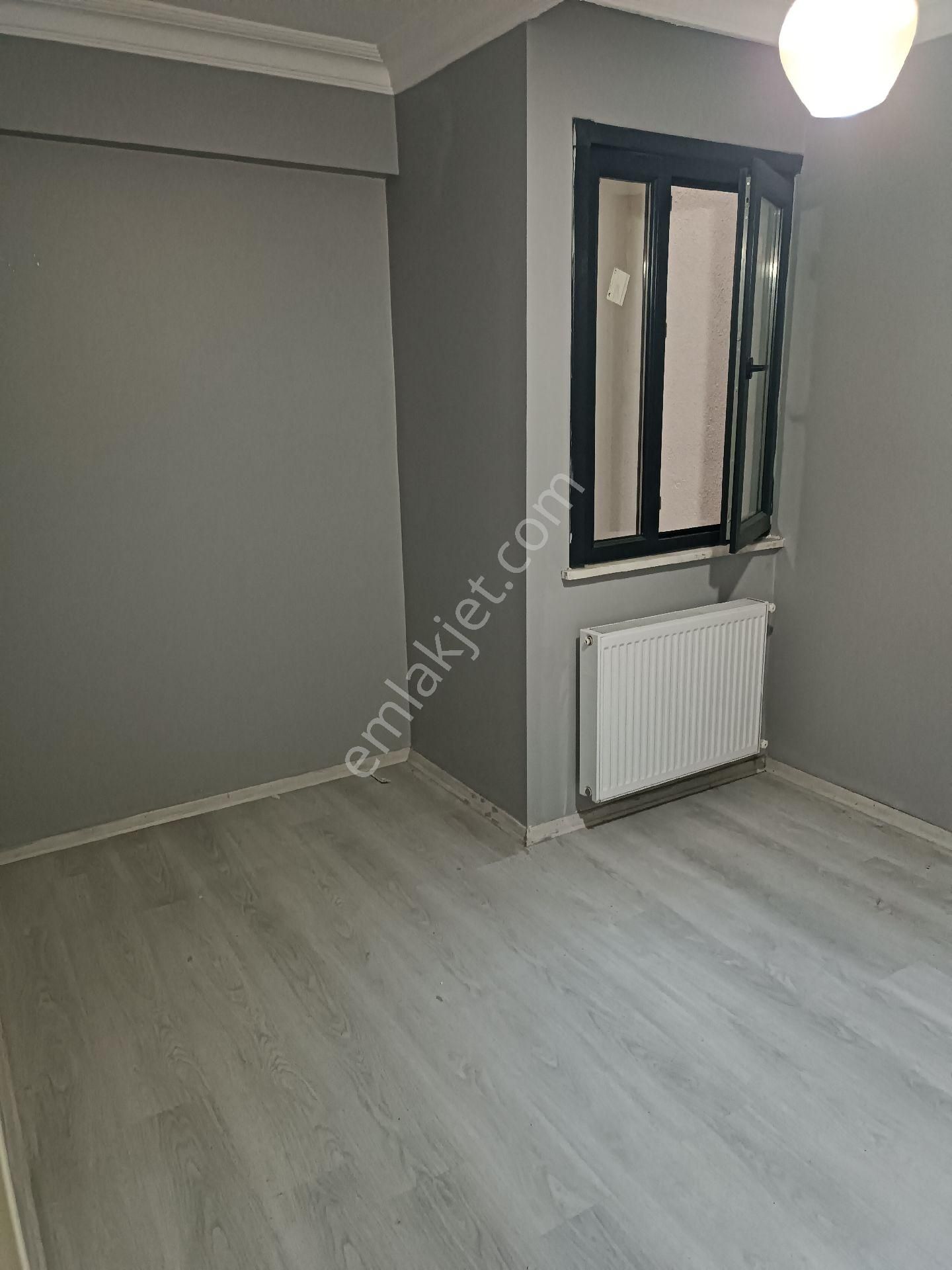 Vatan Caddesi Kiralık Dubleks Daire - Görsel 29