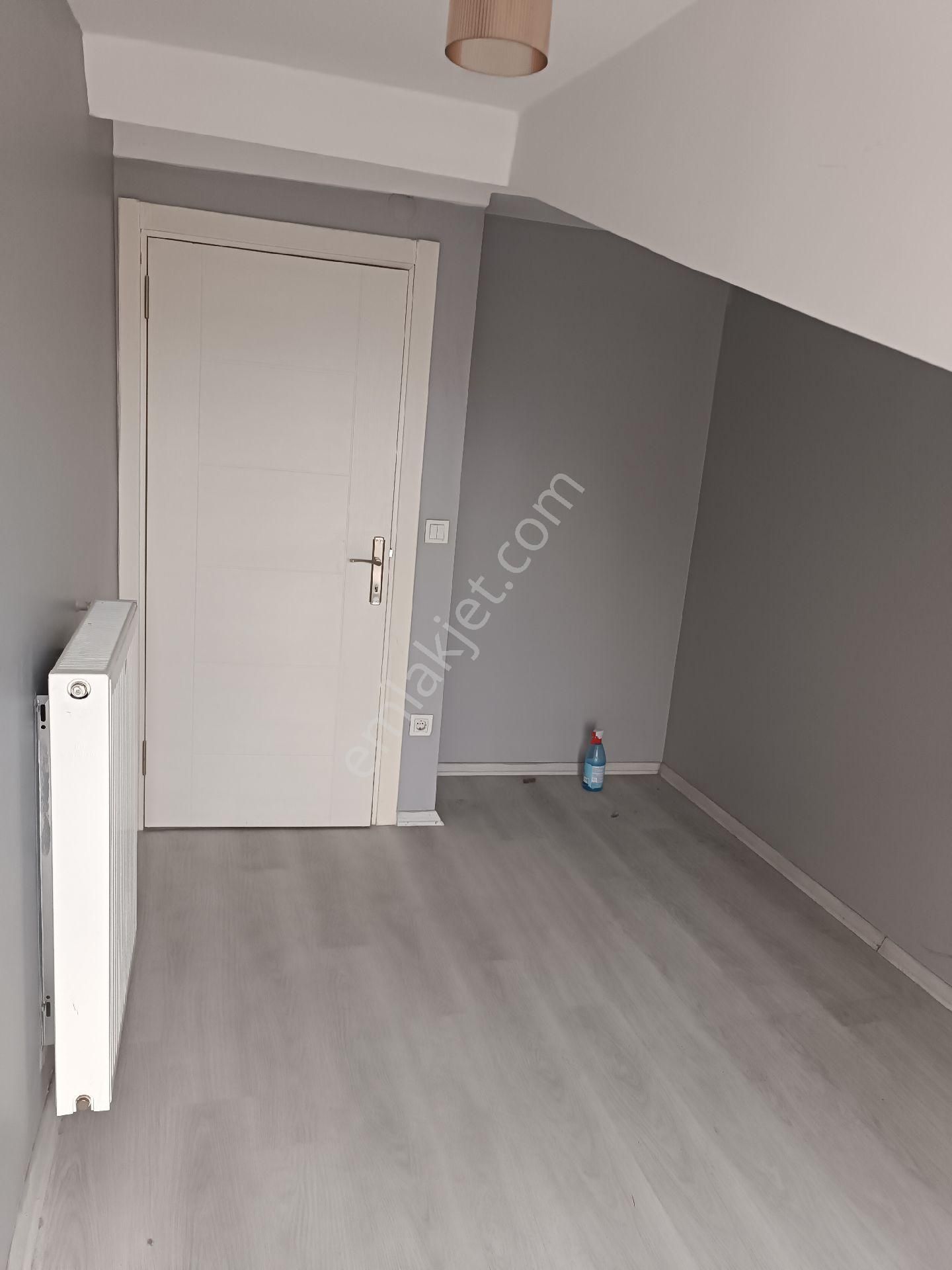 Vatan Caddesi Kiralık Dubleks Daire - Görsel 16
