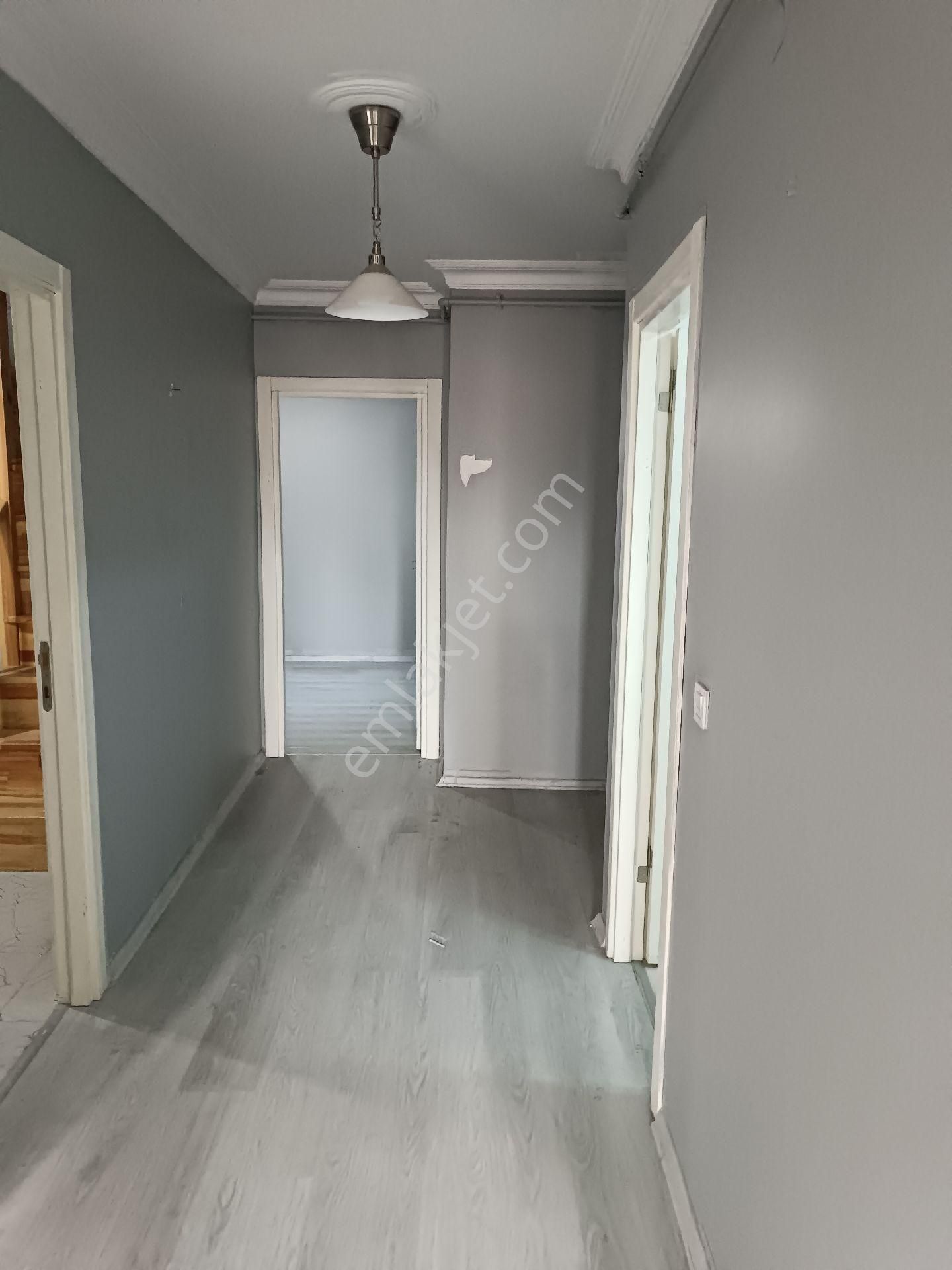 Vatan Caddesi Kiralık Dubleks Daire - Görsel 22