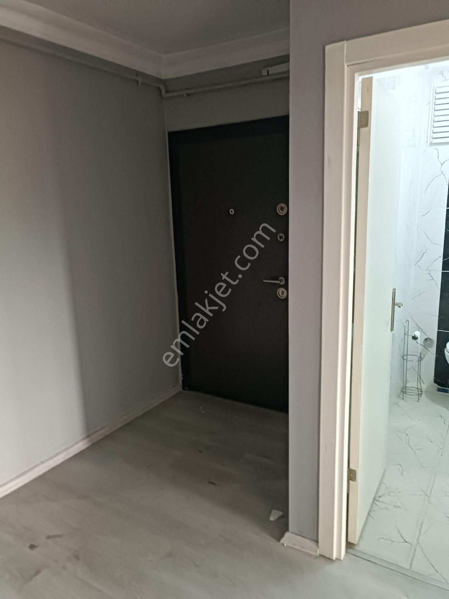 Vatan Caddesi Kiralık Dubleks Daire - Görsel 21
