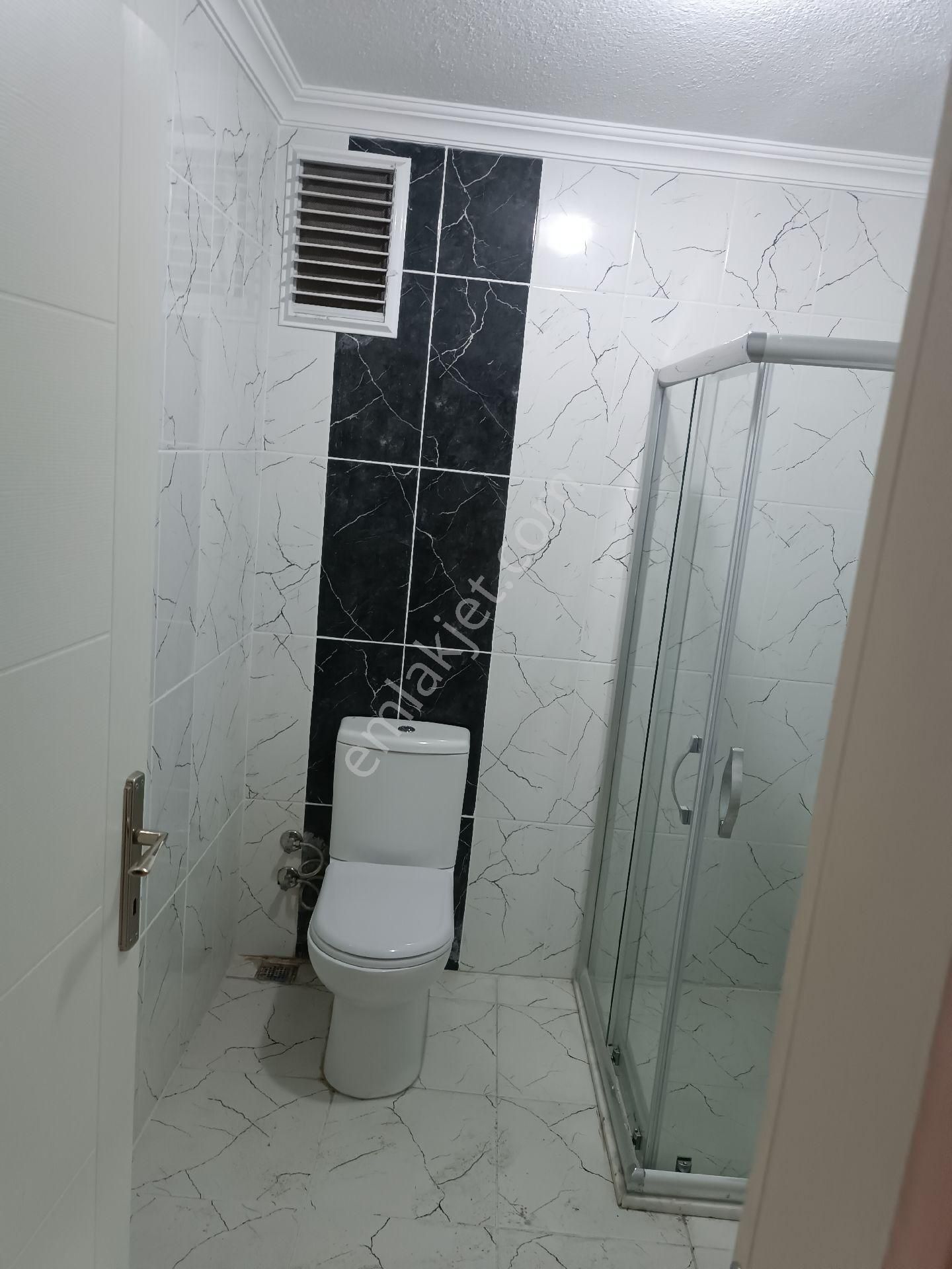 Vatan Caddesi Kiralık Dubleks Daire - Görsel 9