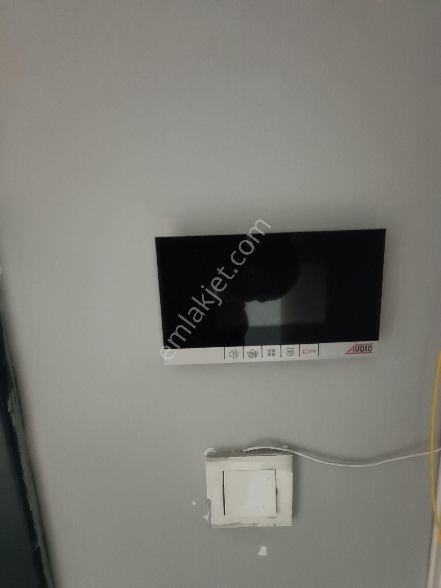 Vatan Caddesi Kiralık Dubleks Daire - Görsel 3