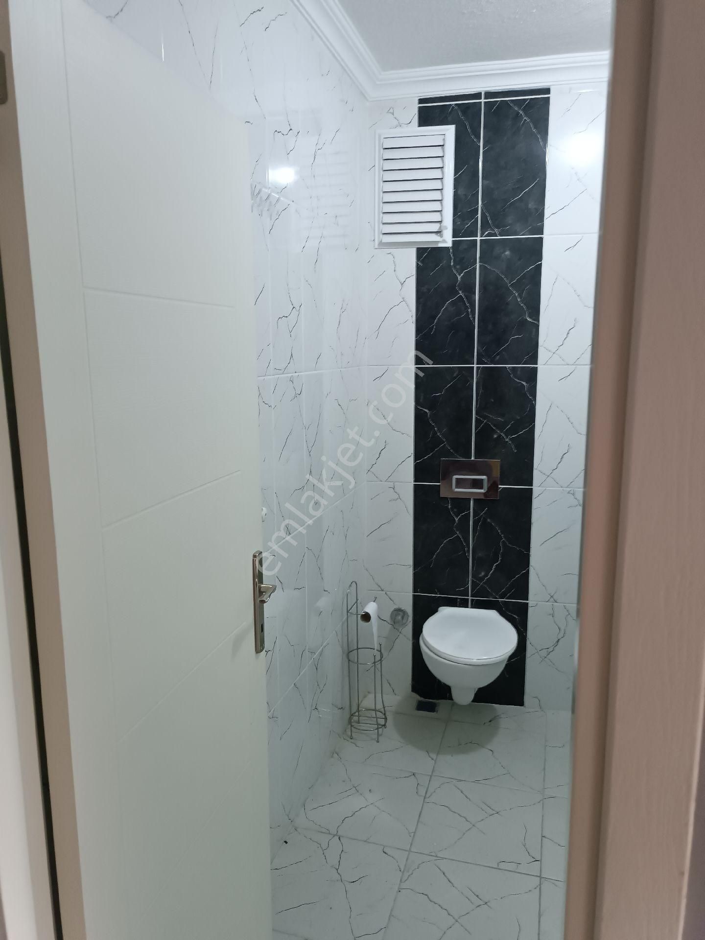 Vatan Caddesi Kiralık Dubleks Daire - Görsel 27