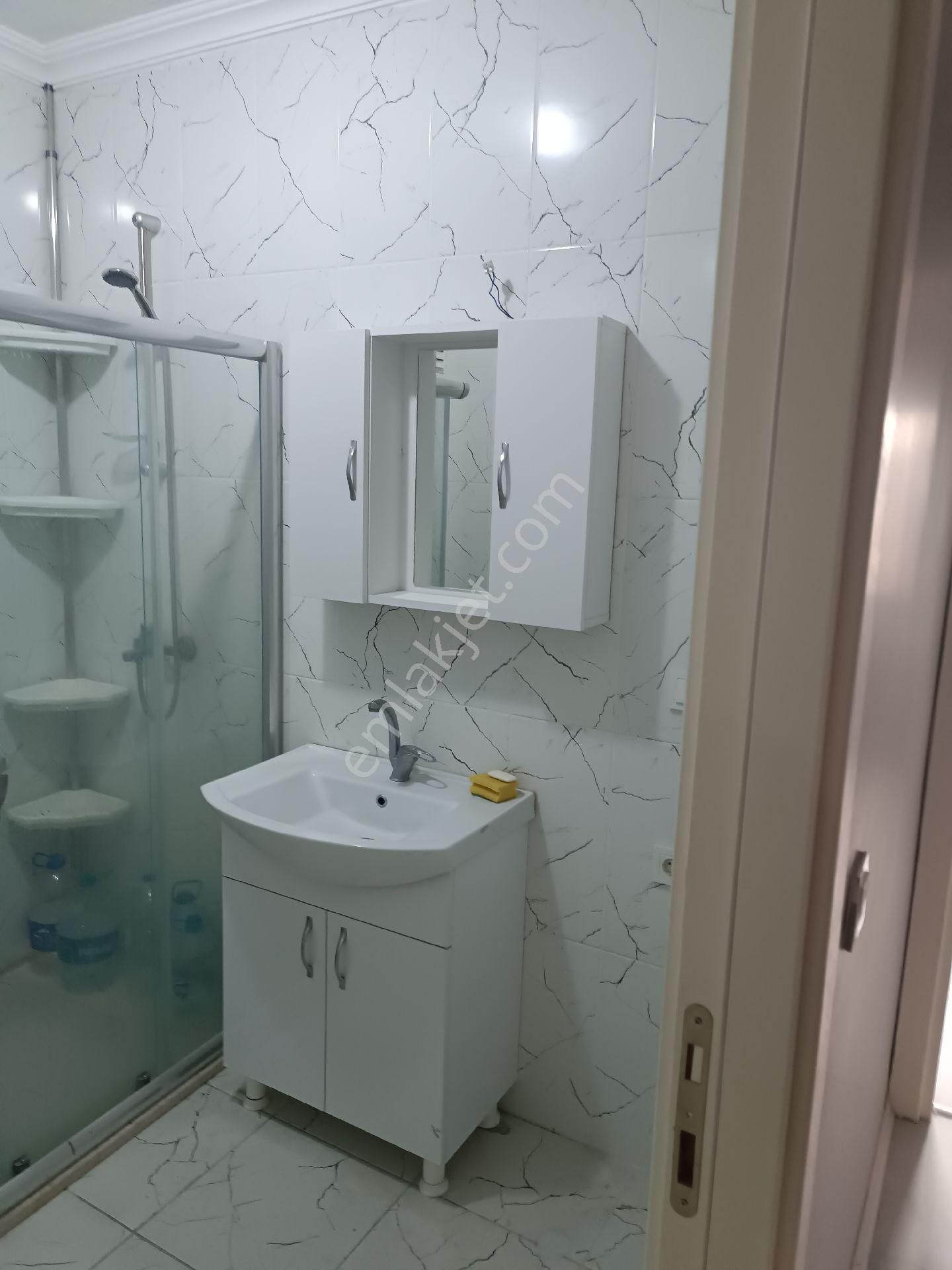 Vatan Caddesi Kiralık Dubleks Daire - Görsel 26