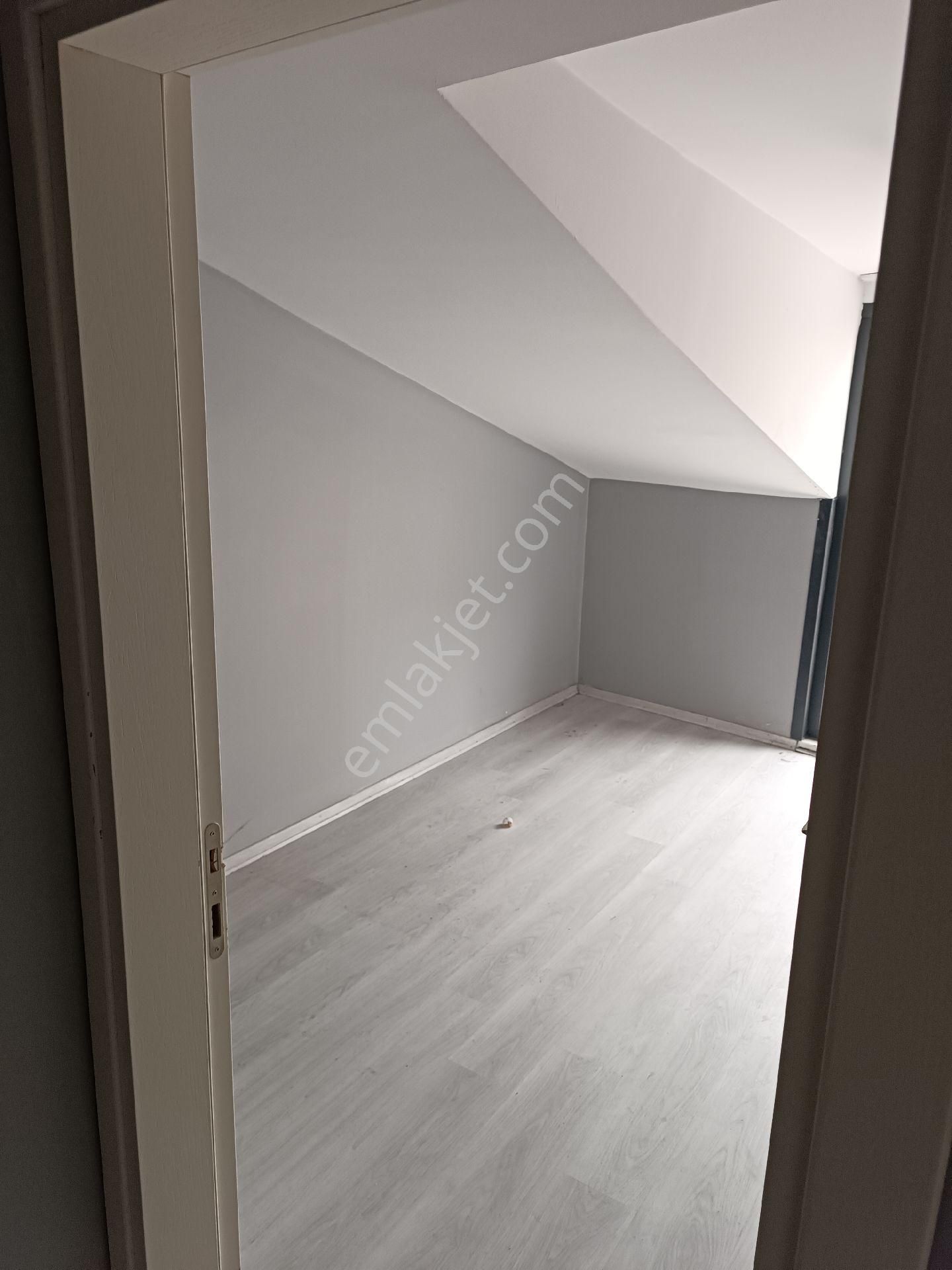 Vatan Caddesi Kiralık Dubleks Daire - Görsel 14