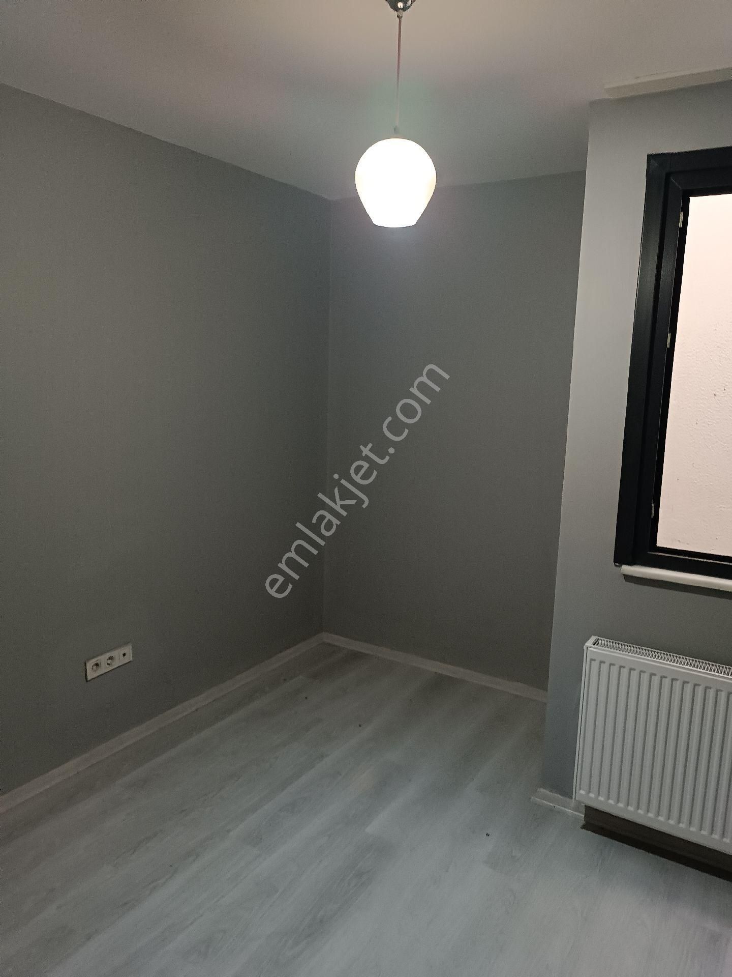 Vatan Caddesi Kiralık Dubleks Daire - Görsel 5