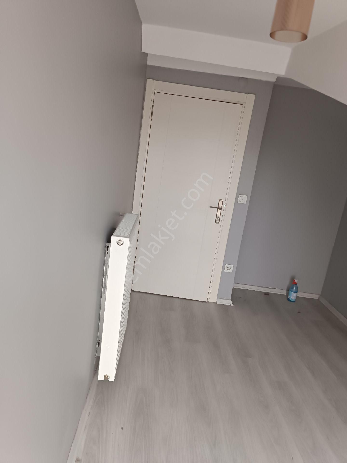Vatan Caddesi Kiralık Dubleks Daire - Görsel 13