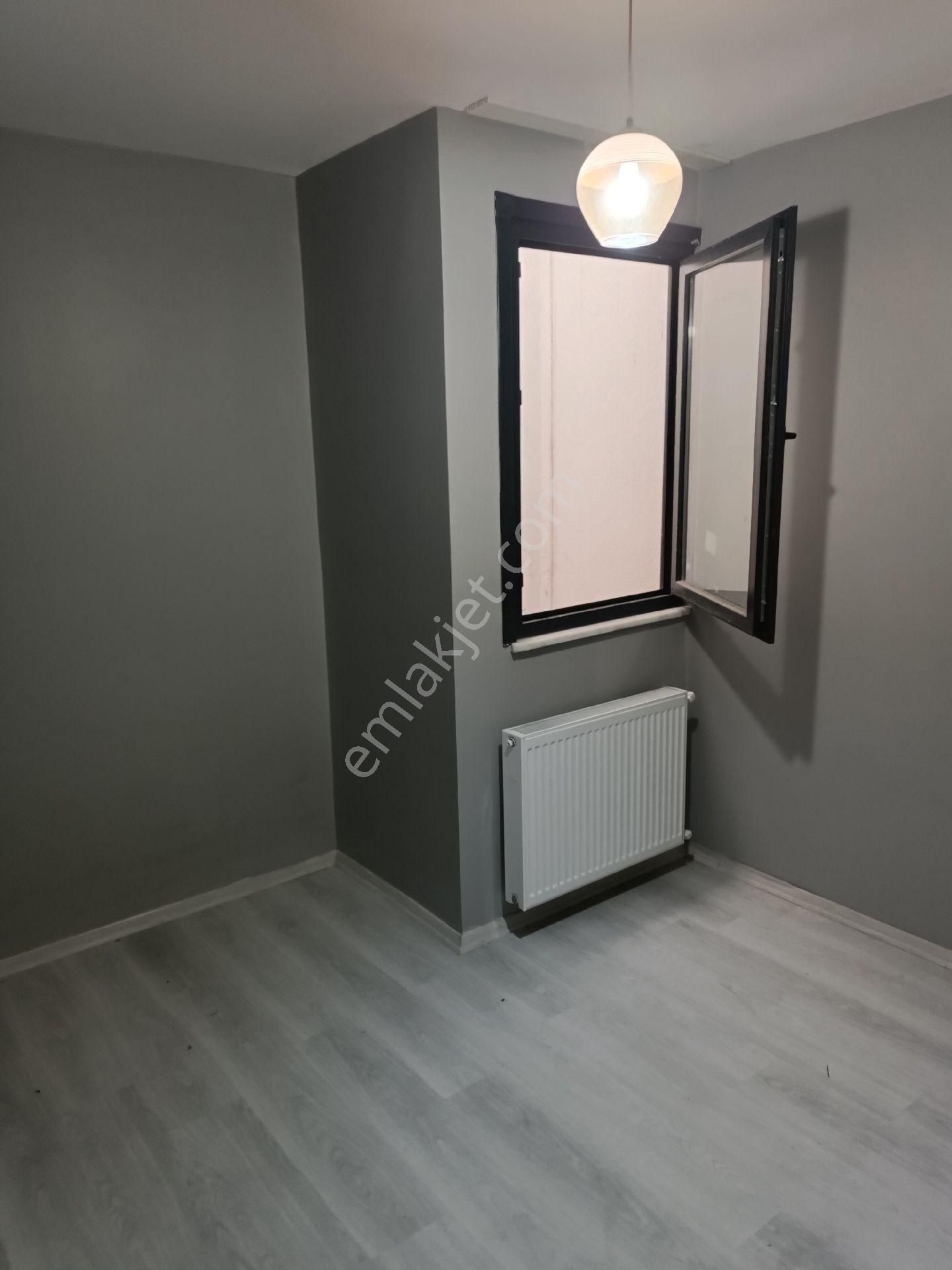 Vatan Caddesi Kiralık Dubleks Daire - Görsel 7