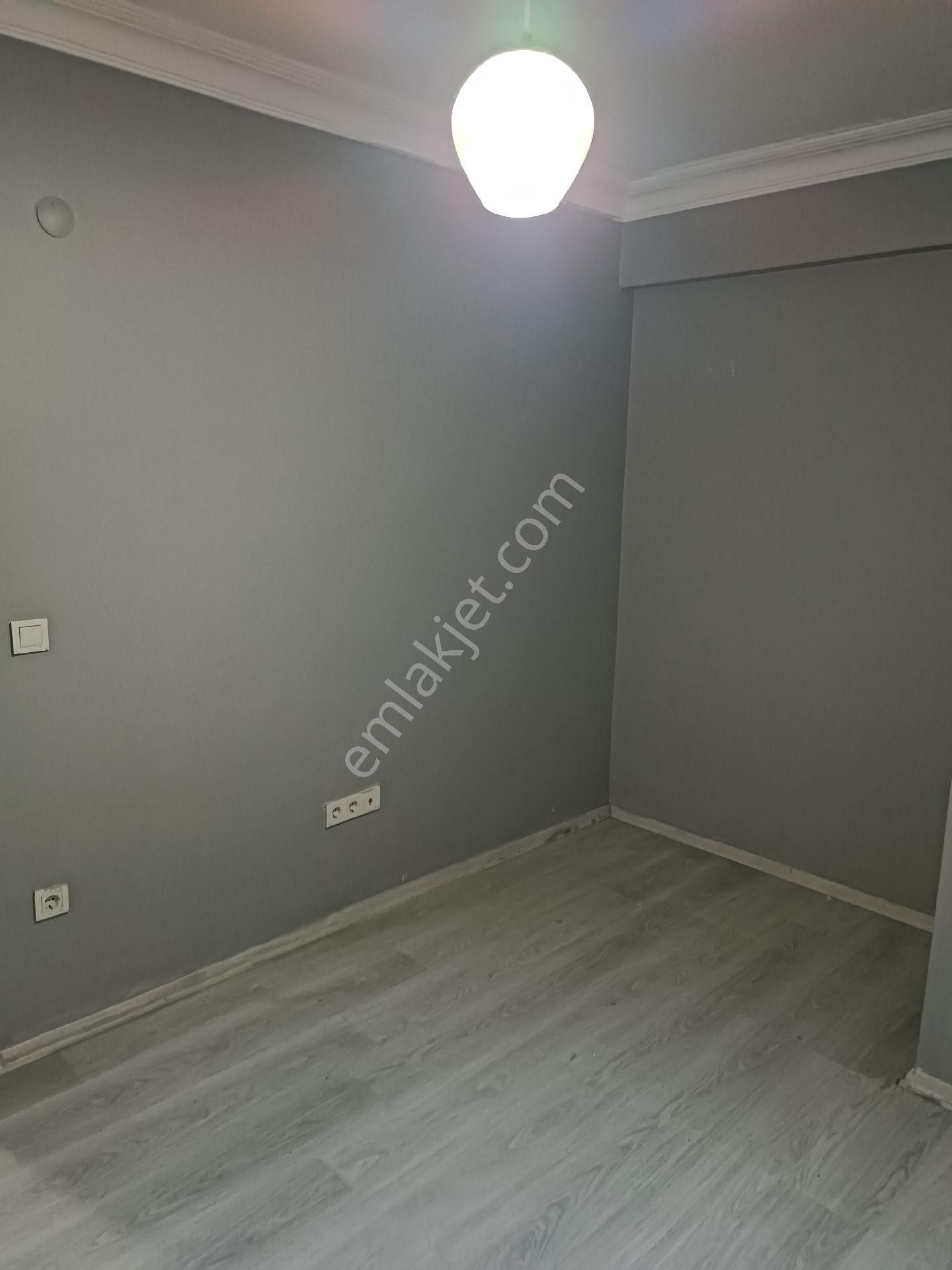 Vatan Caddesi Kiralık Dubleks Daire - Görsel 28