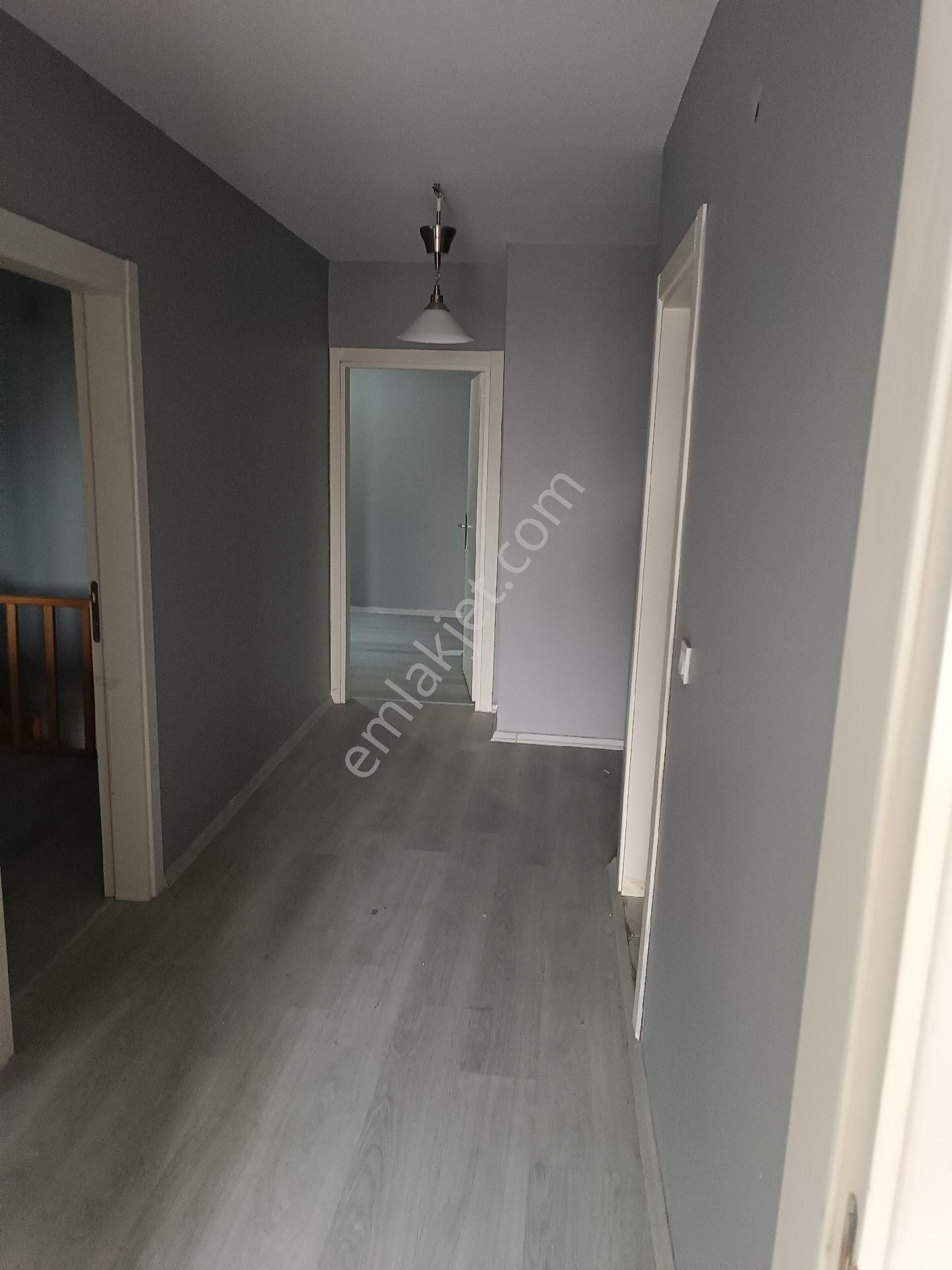 Vatan Caddesi Kiralık Dubleks Daire - Görsel 11