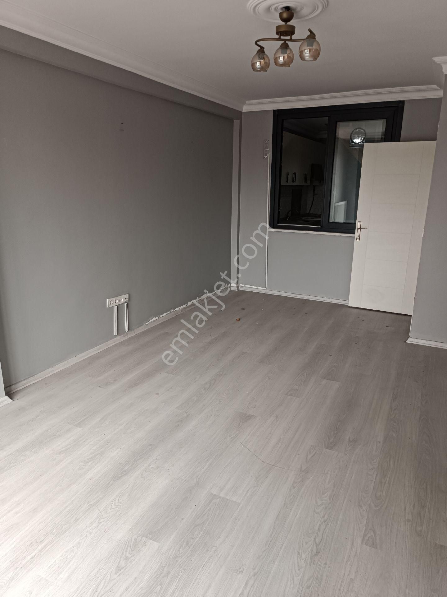 Vatan Caddesi Kiralık Dubleks Daire - Görsel 23