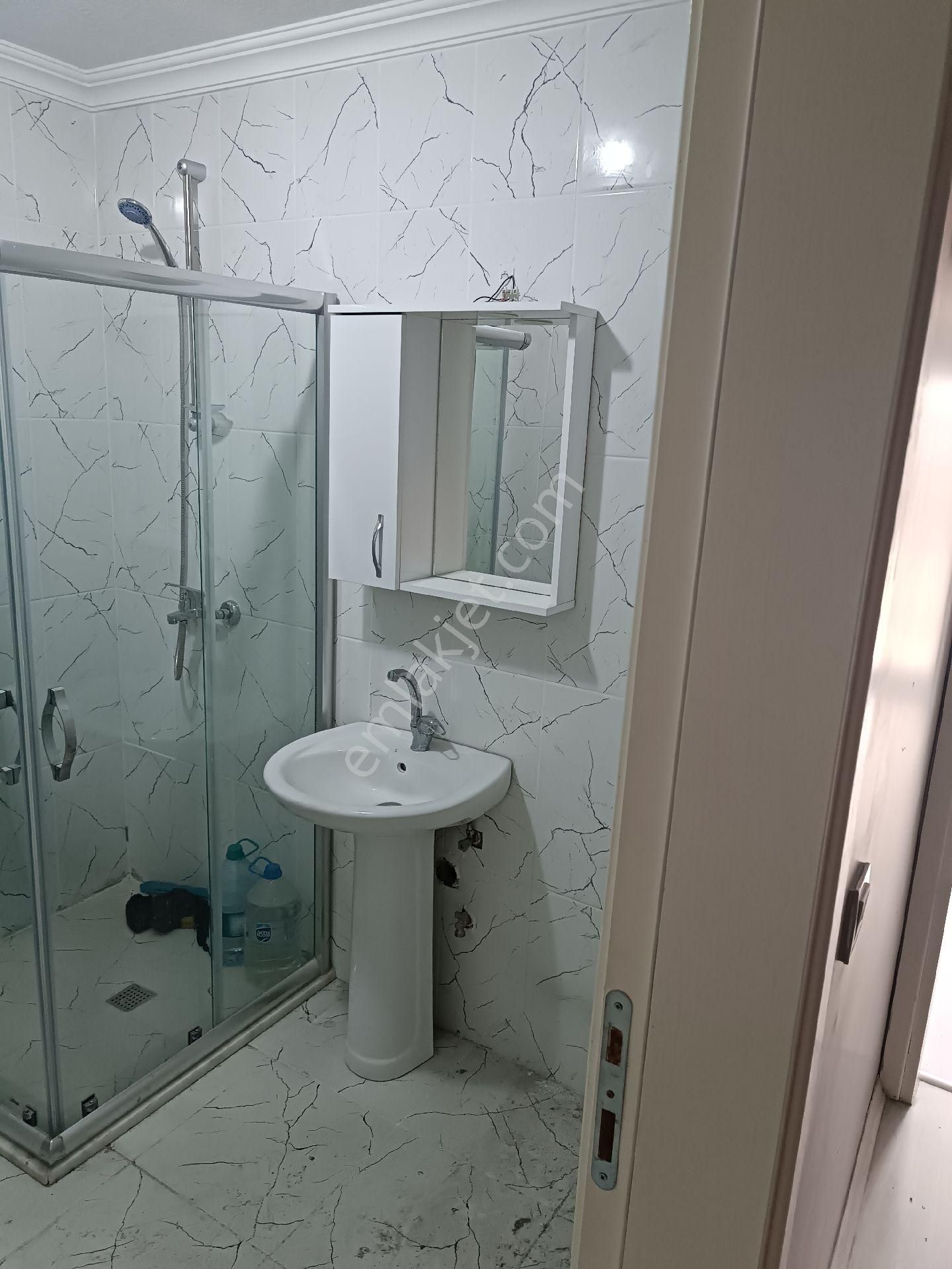 Vatan Caddesi Kiralık Dubleks Daire - Görsel 10
