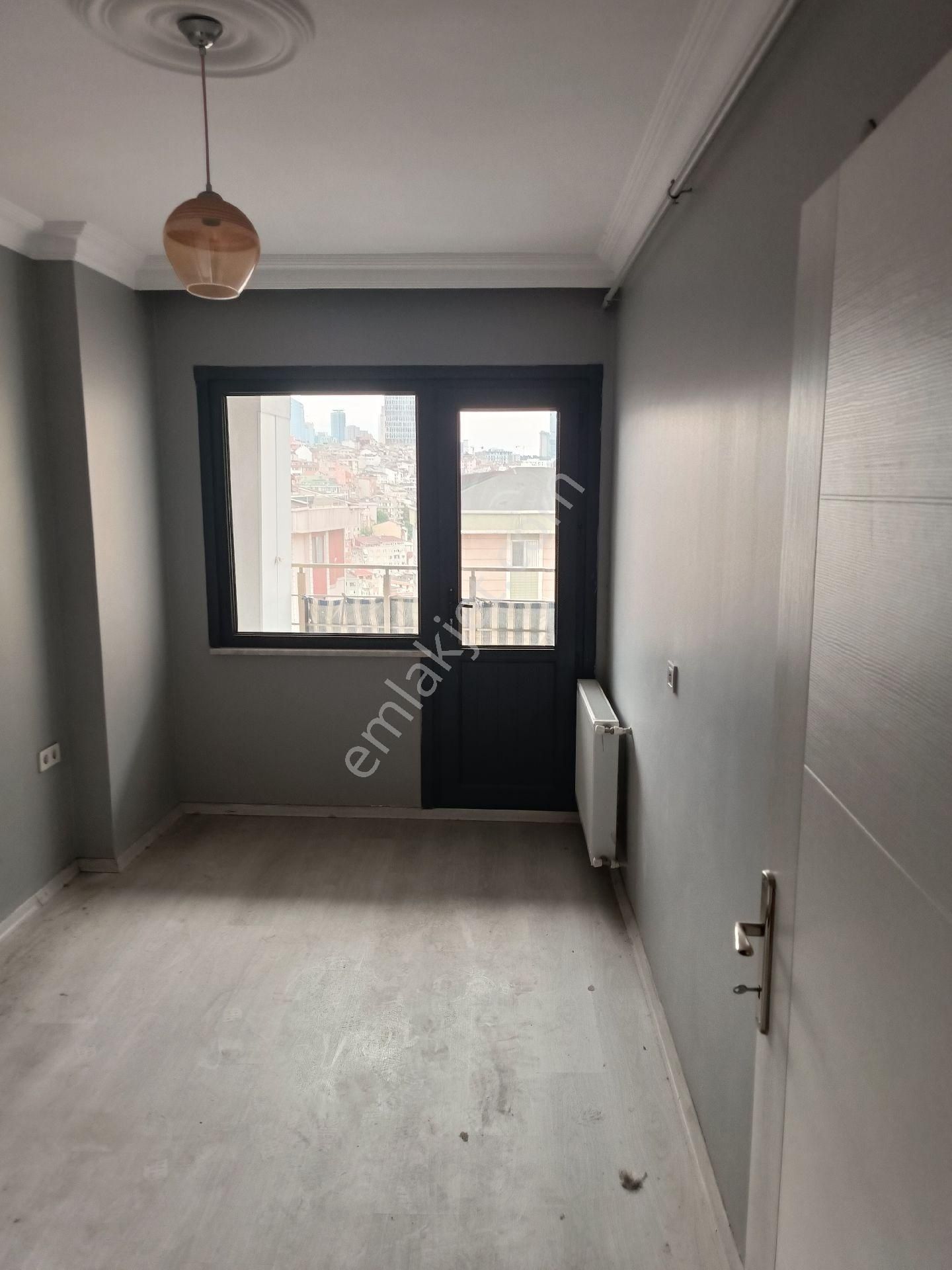 Vatan Caddesi Kiralık Dubleks Daire - Görsel 25
