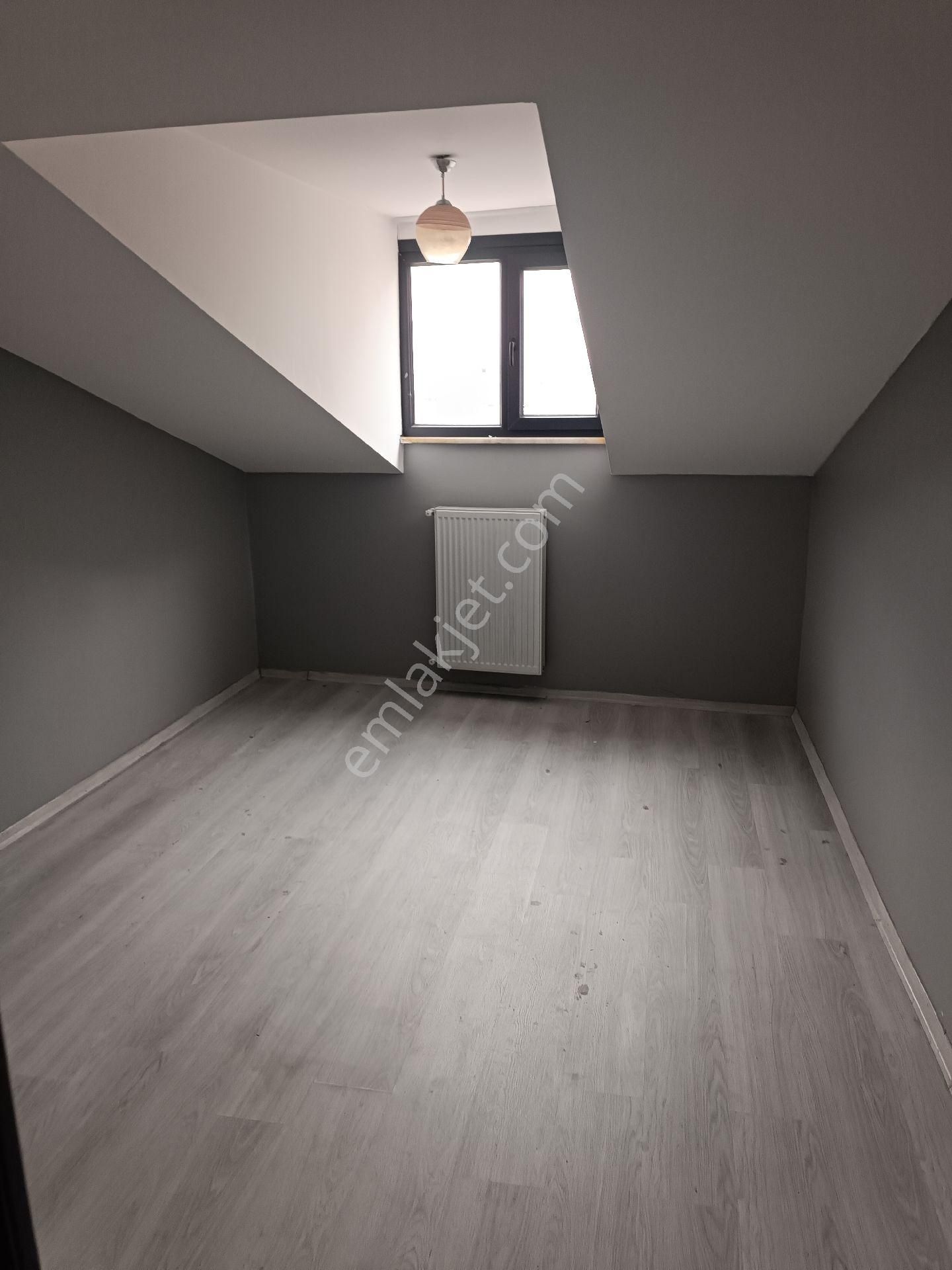 Vatan Caddesi Kiralık Dubleks Daire - Görsel 15