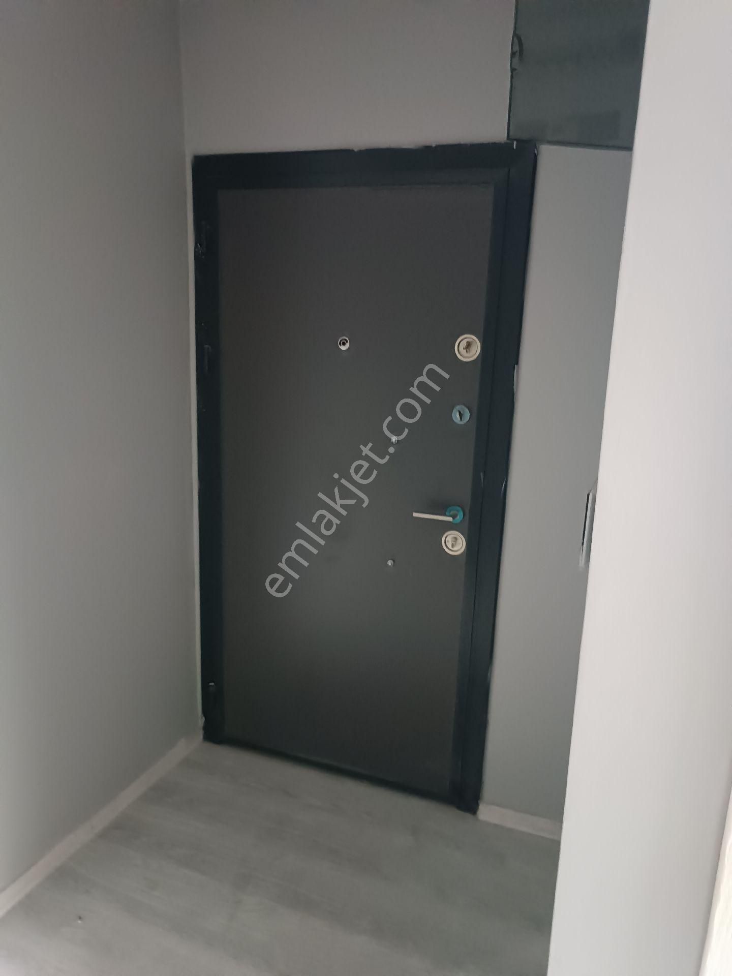 Vatan Caddesi Kiralık Dubleks Daire - Görsel 8