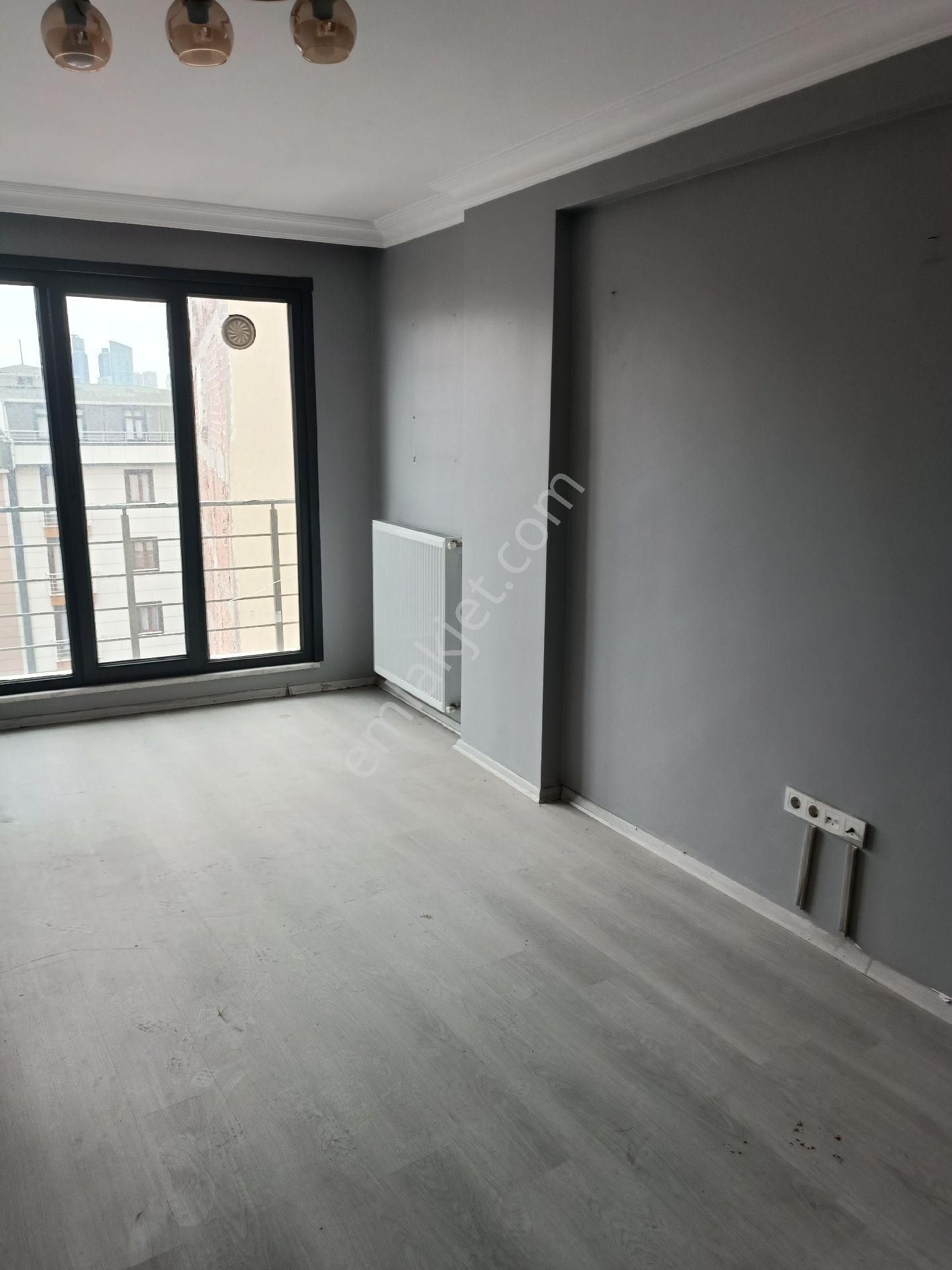 Vatan Caddesi Kiralık Dubleks Daire - Görsel 24