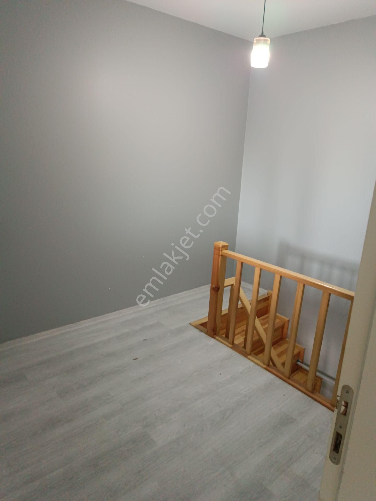 Vatan Caddesi Kiralık Dubleks Daire - Görsel 18