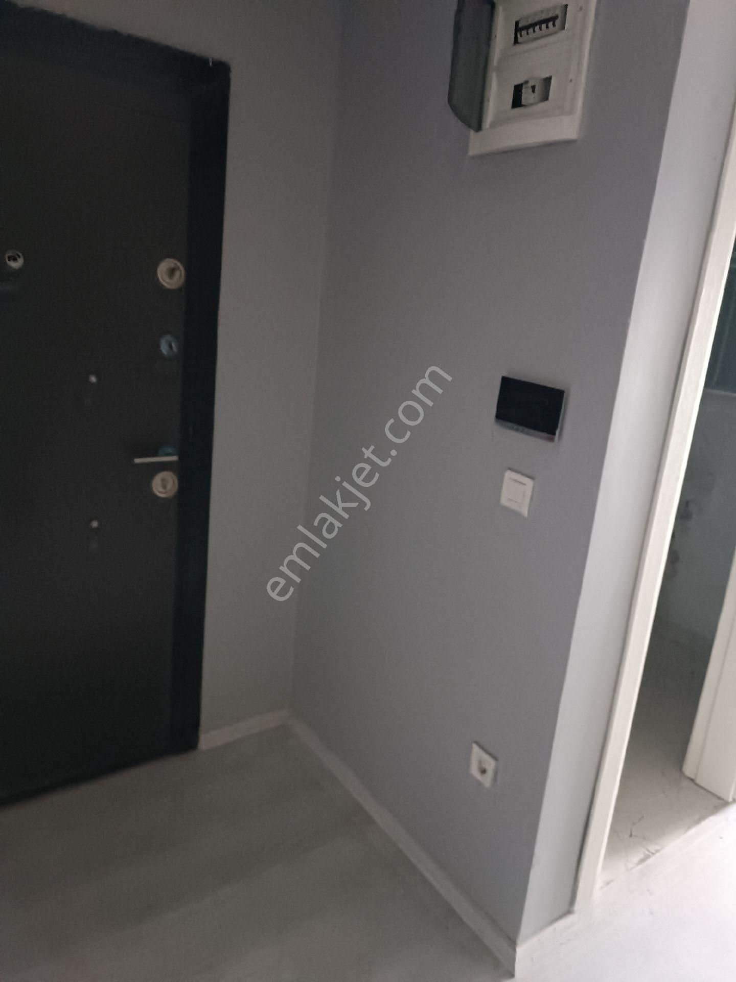 Vatan Caddesi Kiralık Dubleks Daire - Görsel 4