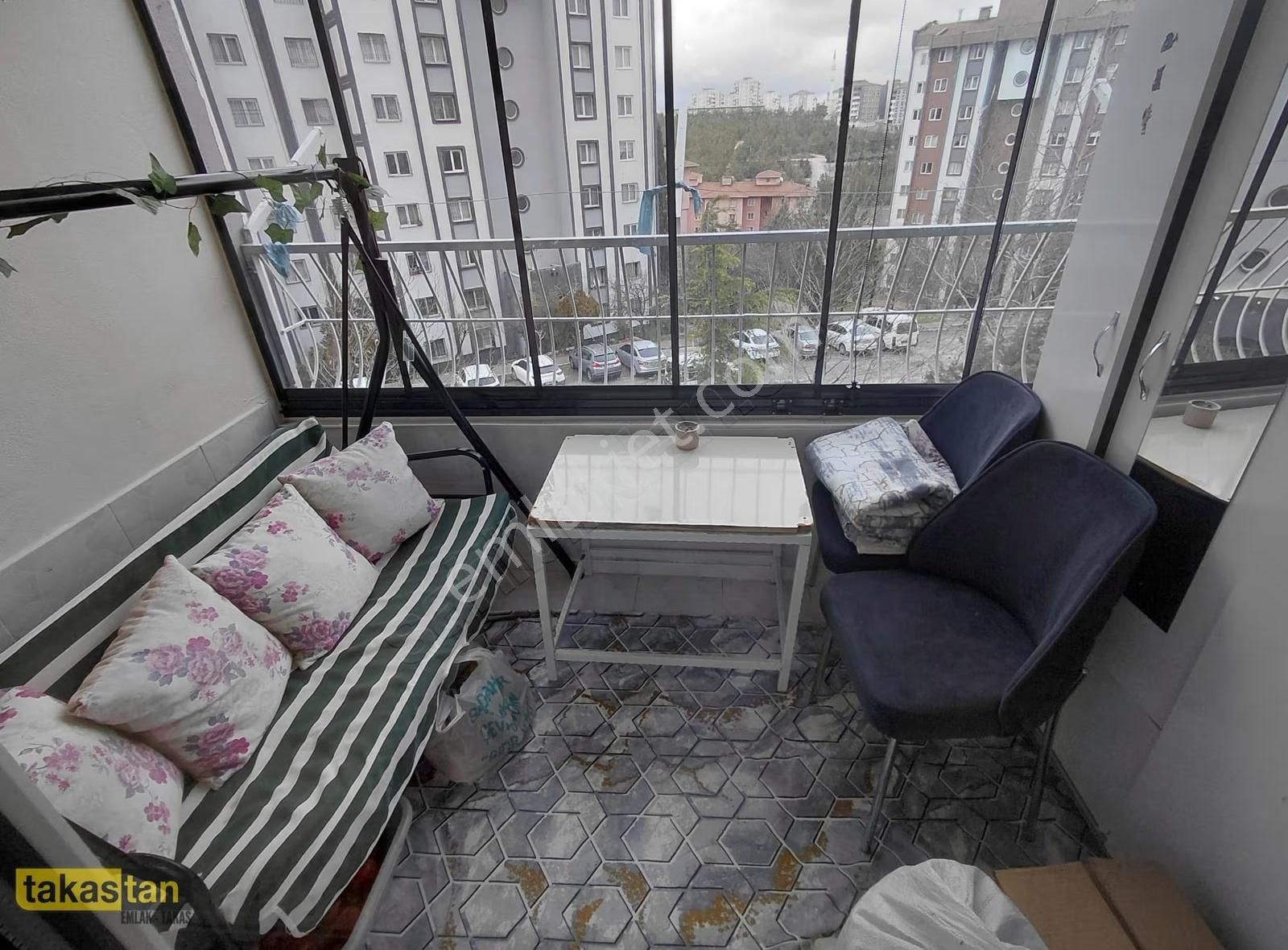 Beykent 1. Etap Masrafsız Arakat Cadeüstü Merkezi Konum Fırsat - Görsel 15