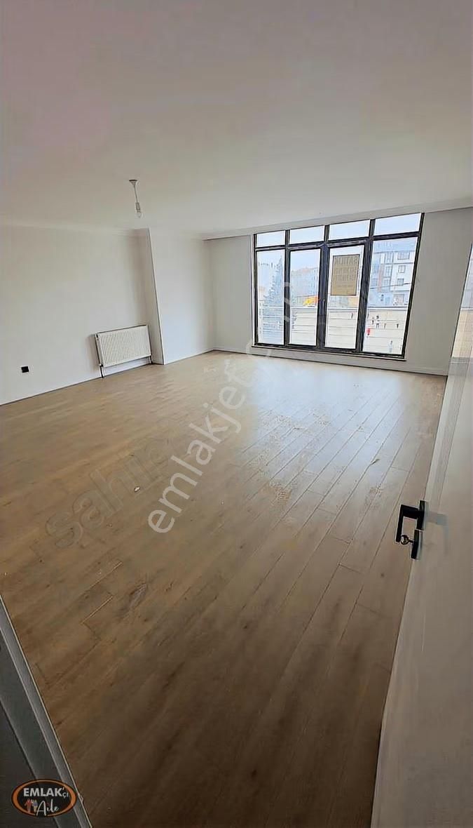 Bandırma Adliye Yakınında 3+1 Satılık Lüks Daire - Görsel 18